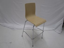 CD6190 - Parisi Stools