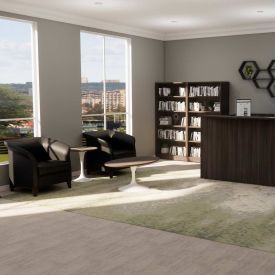NR6251 - Skyline Coffee Tables