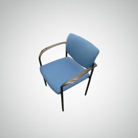 C61913 - Steelcase Player Chairs