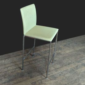 CD6033 - Cafe Stool