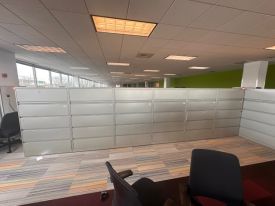 F6376 - Steelcase Files