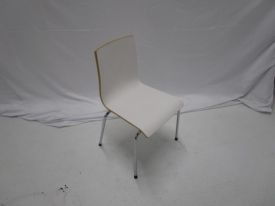 C61857 - Parisi Side Chairs