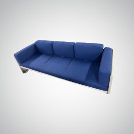 R6471 - Coalesse Sofa