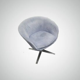 R6605 - Coalesse Bob Chairs