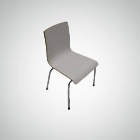 C61857 - Parisi Side Chairs