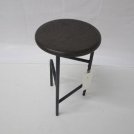 CD6165 - Stellar Works Blend Stools