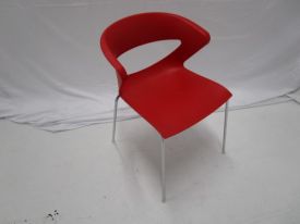 C61853 - Kiki Side Chairs