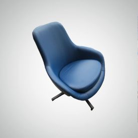 R6530 - NaughtOne Always Lounge Chair