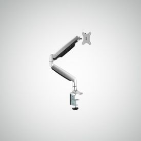 A6013 - Single Gaslift Monitor Arm