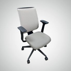 C61845 - Steelcase Reply Chairs