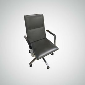 C61929 - Davis Sola Chair