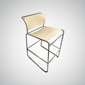 CD6154 - Izzy and Harter Stools