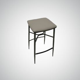 CD6192 - Beaufurn Stools