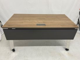 TT12064 - Bernhardt Training Tables