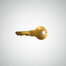NK1445 - Steelcase XF Keys