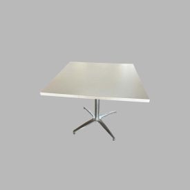 TT12067 - WSI Square Nesting Tables