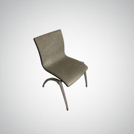 C61791 - Davis Side Chairs