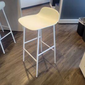 CD6224 - Norman Copenhagen Stools