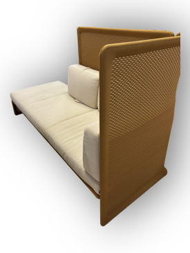 R6585 - Coalesse Privacy Booths