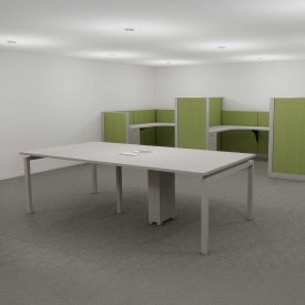 NT9532 - Stretch Conference Tables