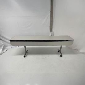 TT12044 - Laminate Training Tables